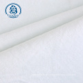 top selling polyester super soft fleece bonded bullet knit fabric for pajamas